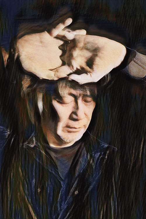 ʒu_