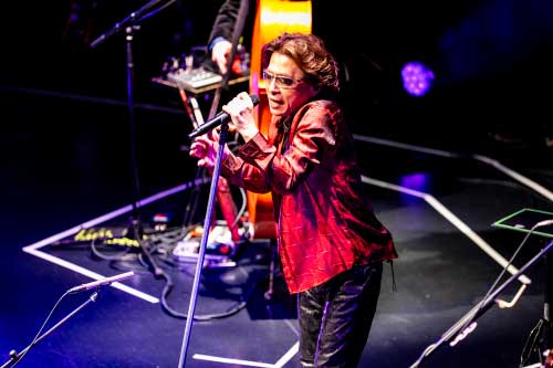 �b��悵�Ђ�