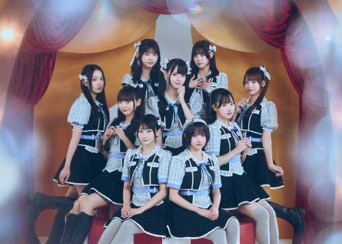 ����̂Ȃł���