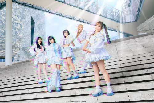 ������݂�[������