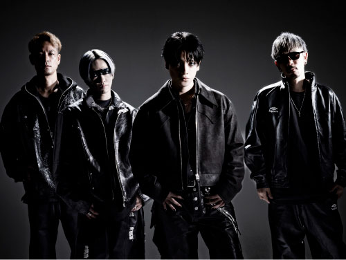 SPYAIR