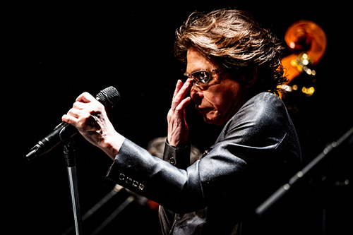 �b��悵�Ђ�