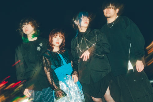 �������̗r