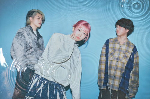 �����N���b�g