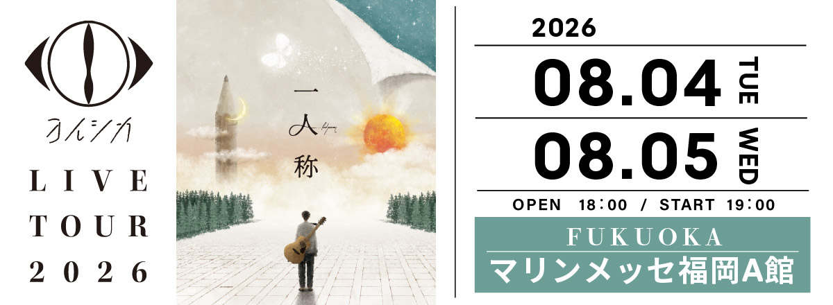 �����V�J