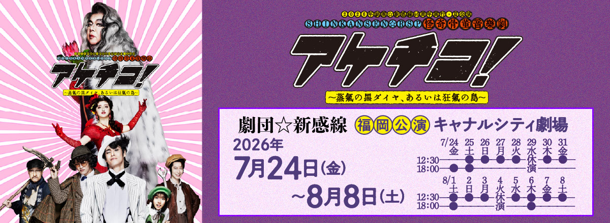 ���c���V����